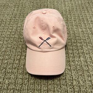 Women’s JCrew Hat